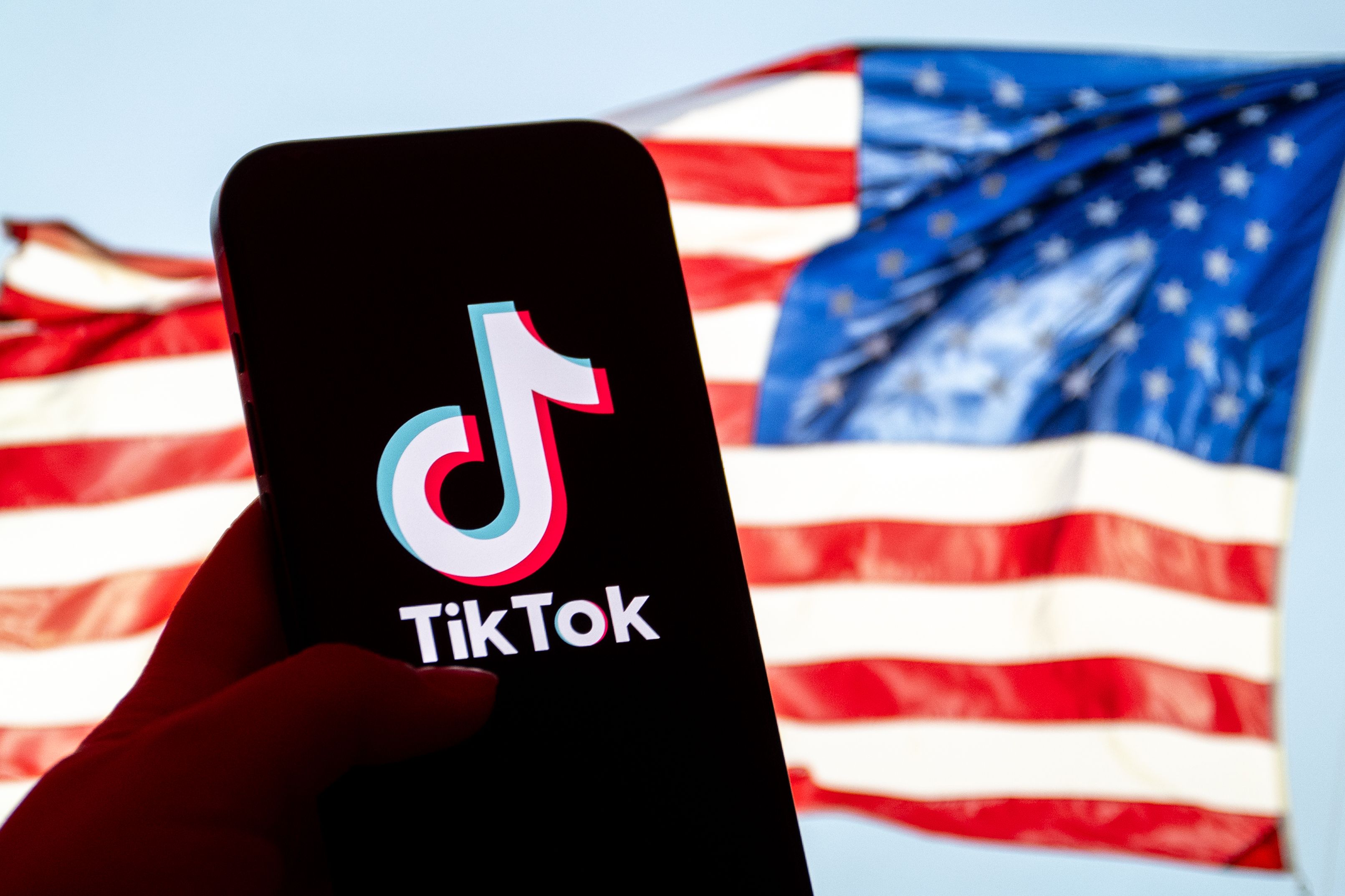 TikTok'a rakip geldi! Instagram'ın yeni video uygulaması 'Edits' tanıtıldı - 1. Resim