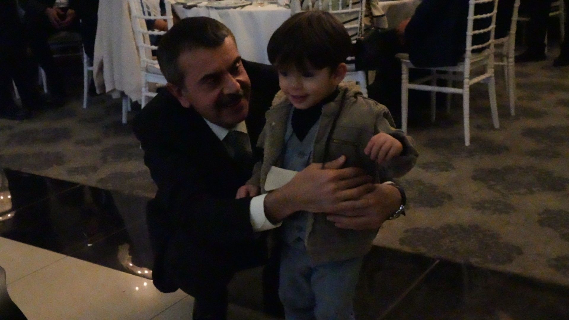 Bakan Tekin'den müfredat açıklaması: Okullarda ders saatleri değişecek mi? - 2. Resim