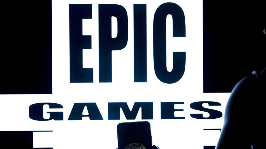 Epic Games Bahar İndirimi 28 Mart’ta bitiyor! Red Dead Redemption 2, EA Sports FC 24, Cyberpunk 2077 indirime girdi - 1. Resim