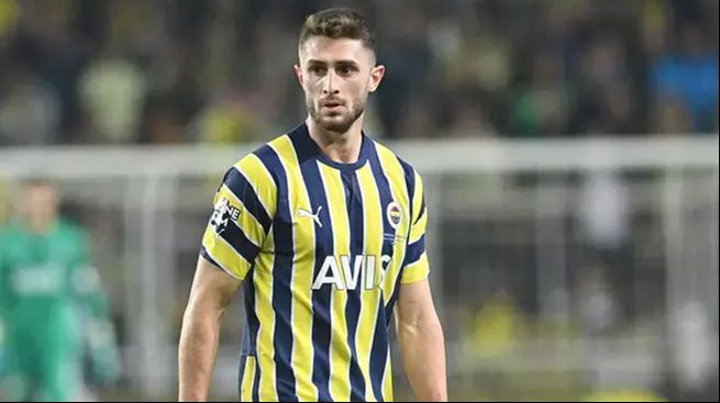 İsmail Yüksek ne umdu ne buldu! Fenerbahçe’nin kapısını çalacaklar - 1. Resim