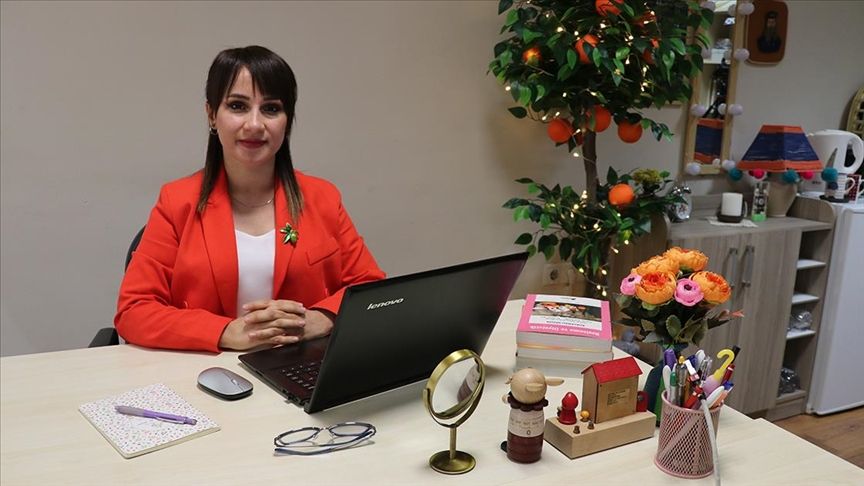 Sahura kalkanlar dikkat! Uzmanlar iki temel noktaya değindi Sahura kalkanlar dikkat! Uzmanlar iki temel noktaya değindi - 1. Resim