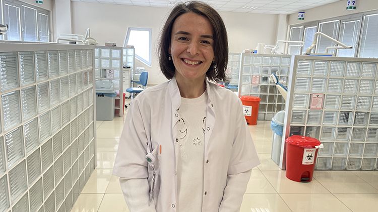 Sahura kalkanlar dikkat! Uzmanlar iki temel noktaya değindi Sahura kalkanlar dikkat! Uzmanlar iki temel noktaya değindi - 2. Resim