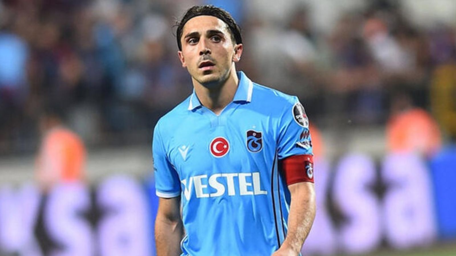 Abdullah Avcı Fenerbahçe maçı öncesi mesajı verdi! 'Bir şey söylemeyeceğim, istatistiğe baksana' Abdullah Avcı Fenerbahçe maçı öncesi mesajı verdi! 'Bir şey söylemeyeceğim, istatistiğe baksana' - 1. Resim