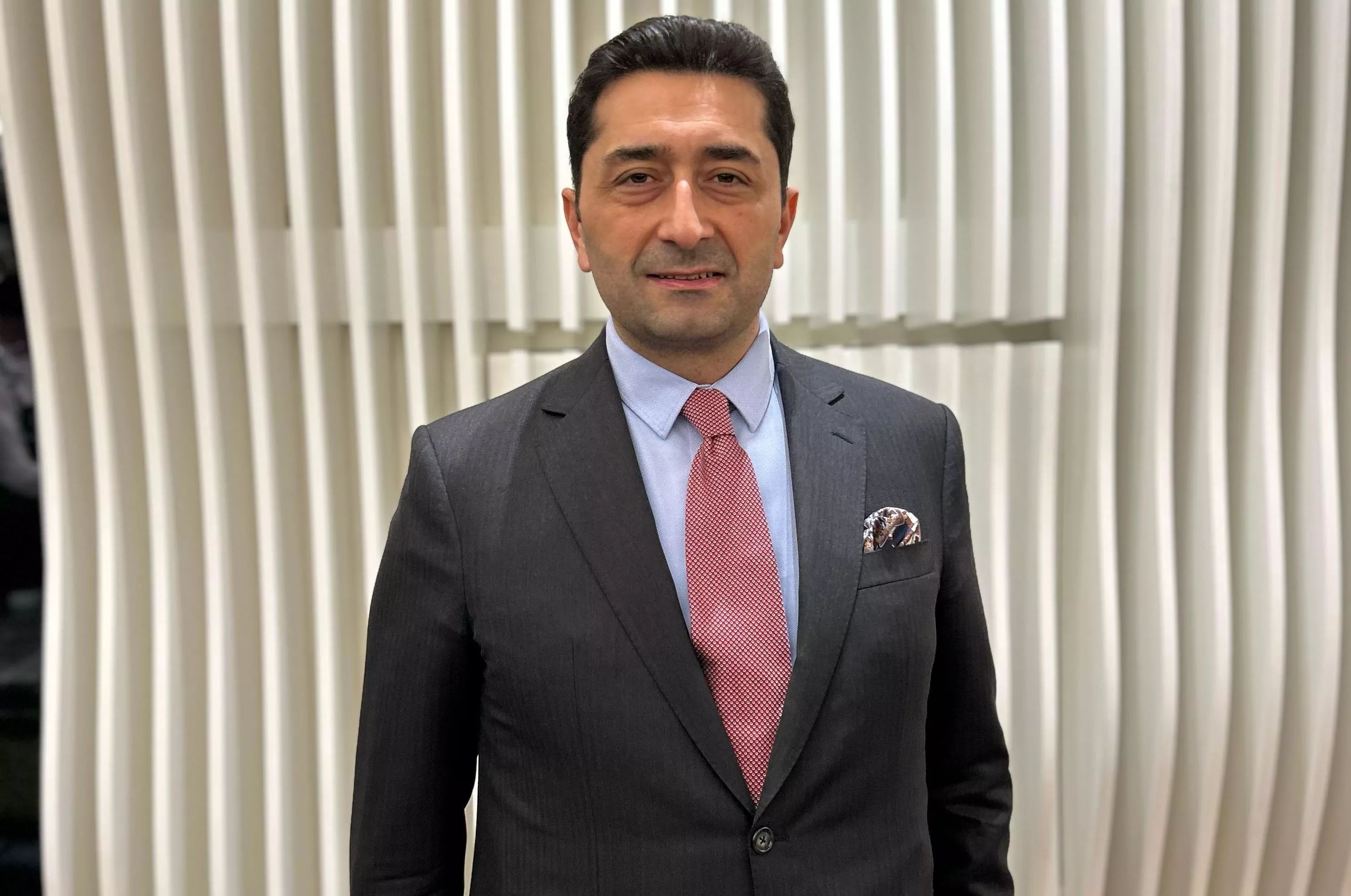 Ayakkabıda ihracat durdu, ithalat uçuşa geçti Ayakkabıda ihracat durdu, ithalat uçuşa geçti - 1. Resim