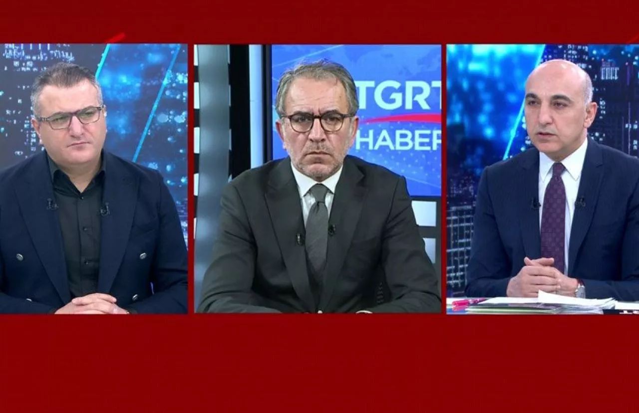 CHP'li Kerimoğlu'ndan Esenyurt tepkisi: Dağdan gelip bağdakini kovuyor CHP'li Kerimoğlu'ndan Esenyurt tepkisi: Dağdan gelip bağdakini kovuyorlar - 1. Resim