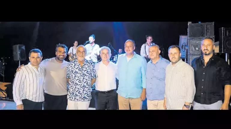 Cinayet zanlısı olarak yurt dışına kaçtı, damat olarak döndü: Bir gün olsun tutuklanmadı - 1. Resim