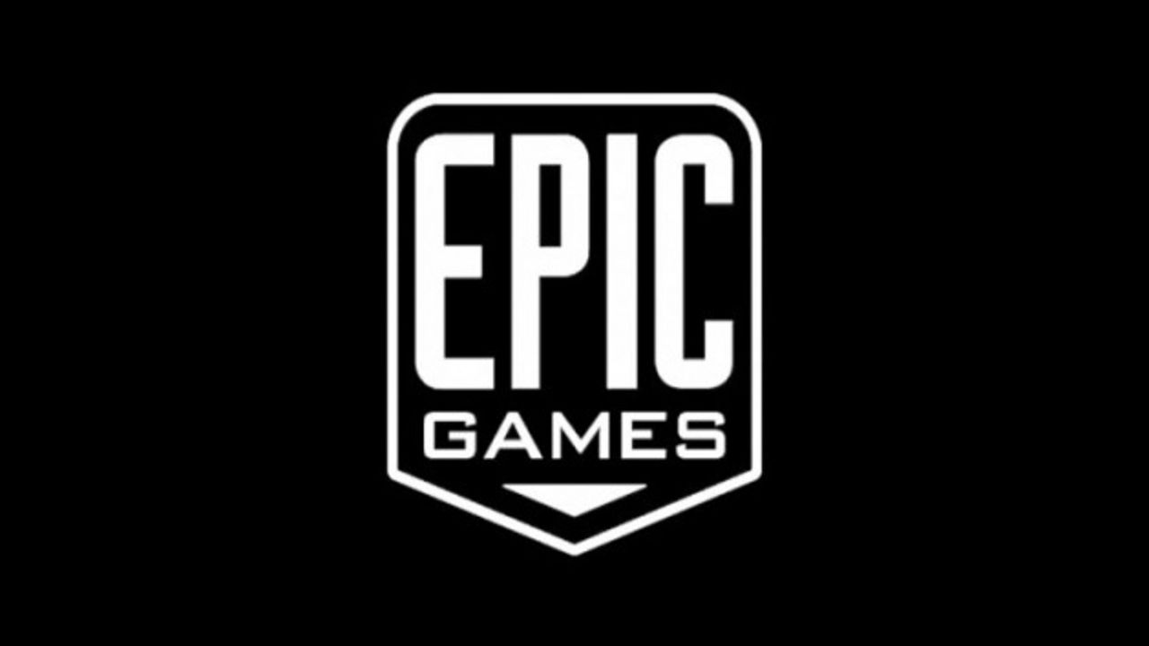 Epic Games Bahar İndirimleri 2024 hangi oyunlar? İşte yeni fiyatlar