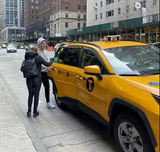 Eylem Tok olayı son durum! Eylem Tok meselesi ne oldu? Eylem Tok olayı son durum! Eylem Tok meselesi ne oldu? - 1. Resim