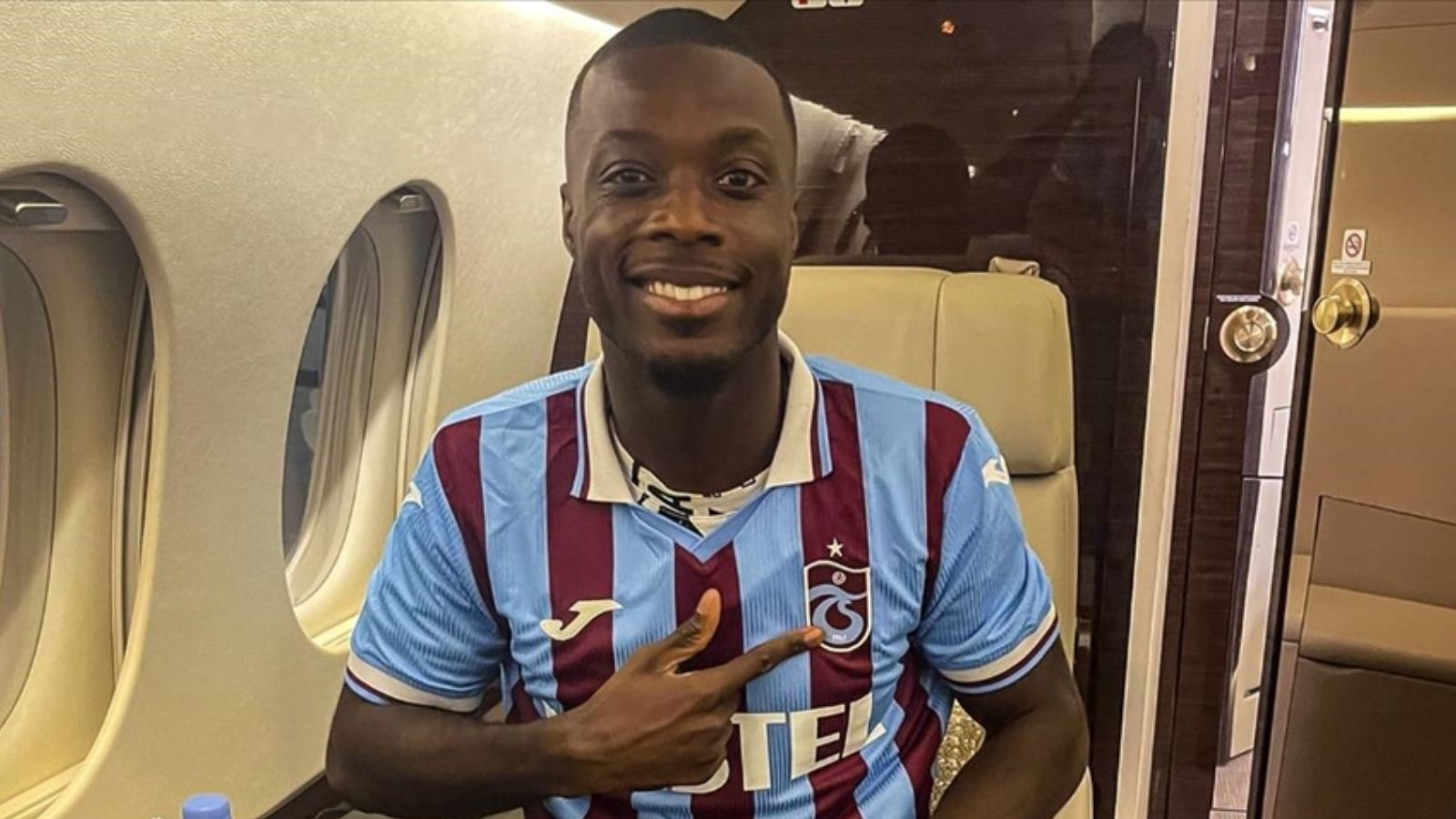 Fenerbahçe maçı öncesi Ertuğrul Doğan taraftara seslendi! 'İmza aşamasında diyerek taraftara müjdeyi verdi' - 2. Resim