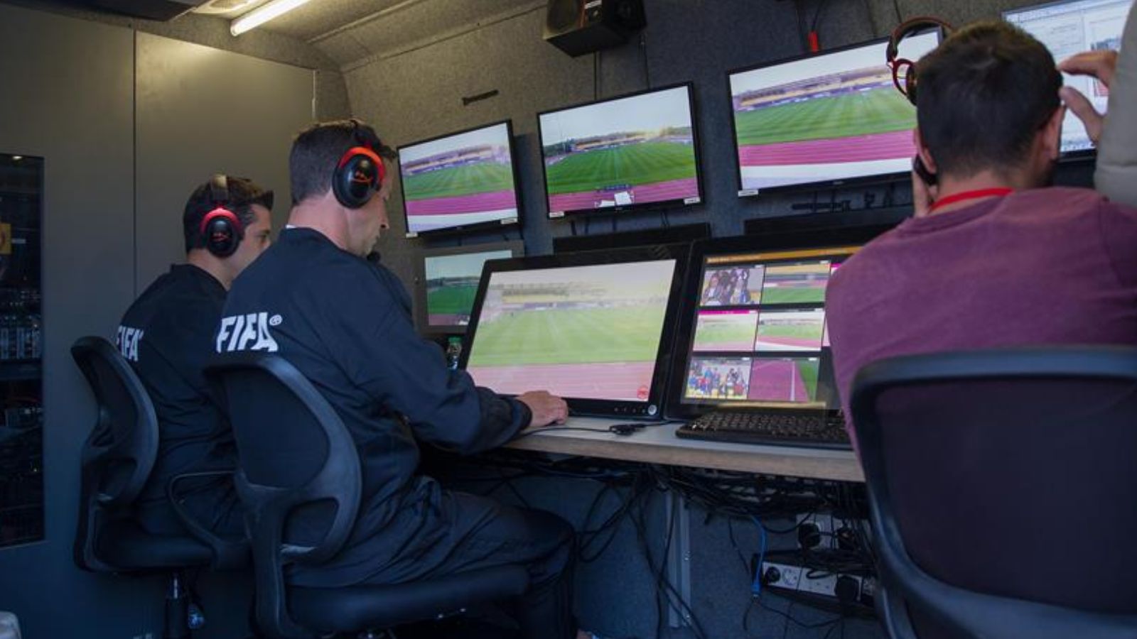 Fenerbahçe maçı öncesi Ertuğrul Doğan taraftara seslendi! 'İmza aşamasında diyerek taraftara müjdeyi verdi' - 1. Resim