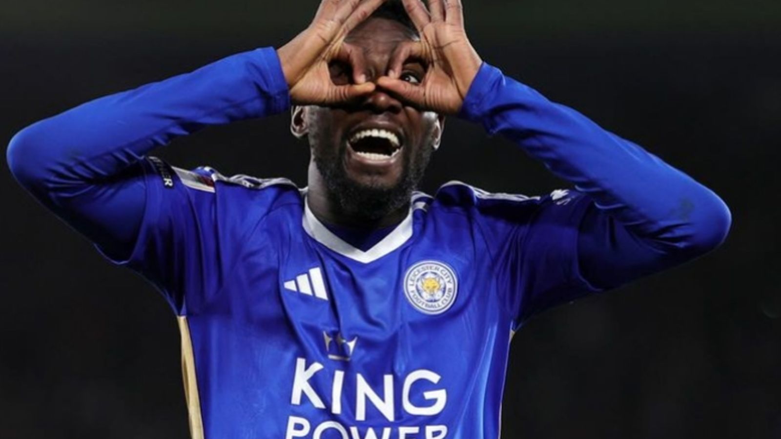 Galatasaray'da transfer harekatı! Leicester'ın yıldızı bonservissiz gelecek - 1. Resim