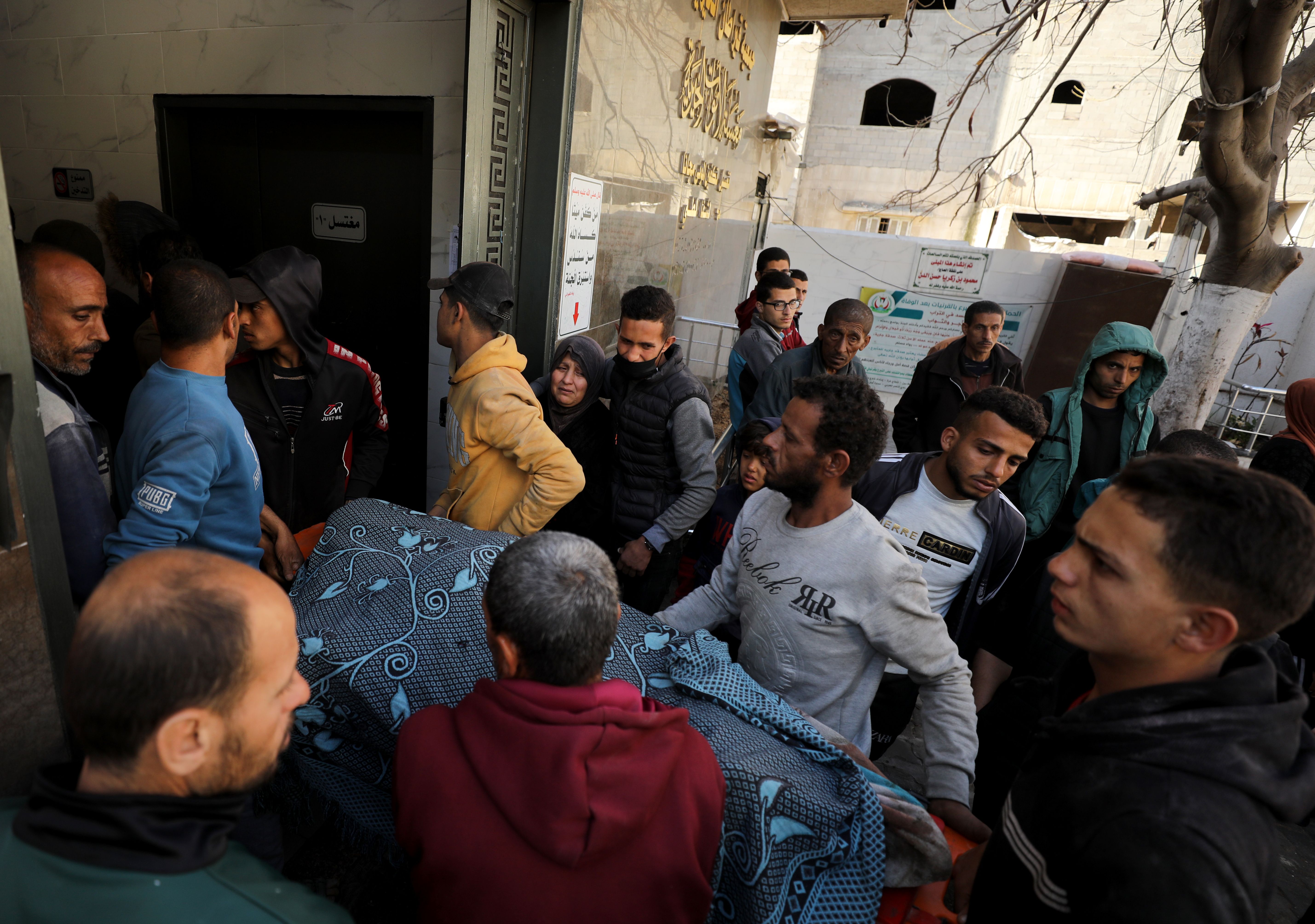 Gazze'de son durum! Masumları vuran İsrail'le ilgili kan donduran açıklama: Koordinatları biliyorlar Gazze'de son durum! Masumları vuran İsrail'le ilgili kan donduran açıklama: Koordinatları biliyorlar - 1. Resim