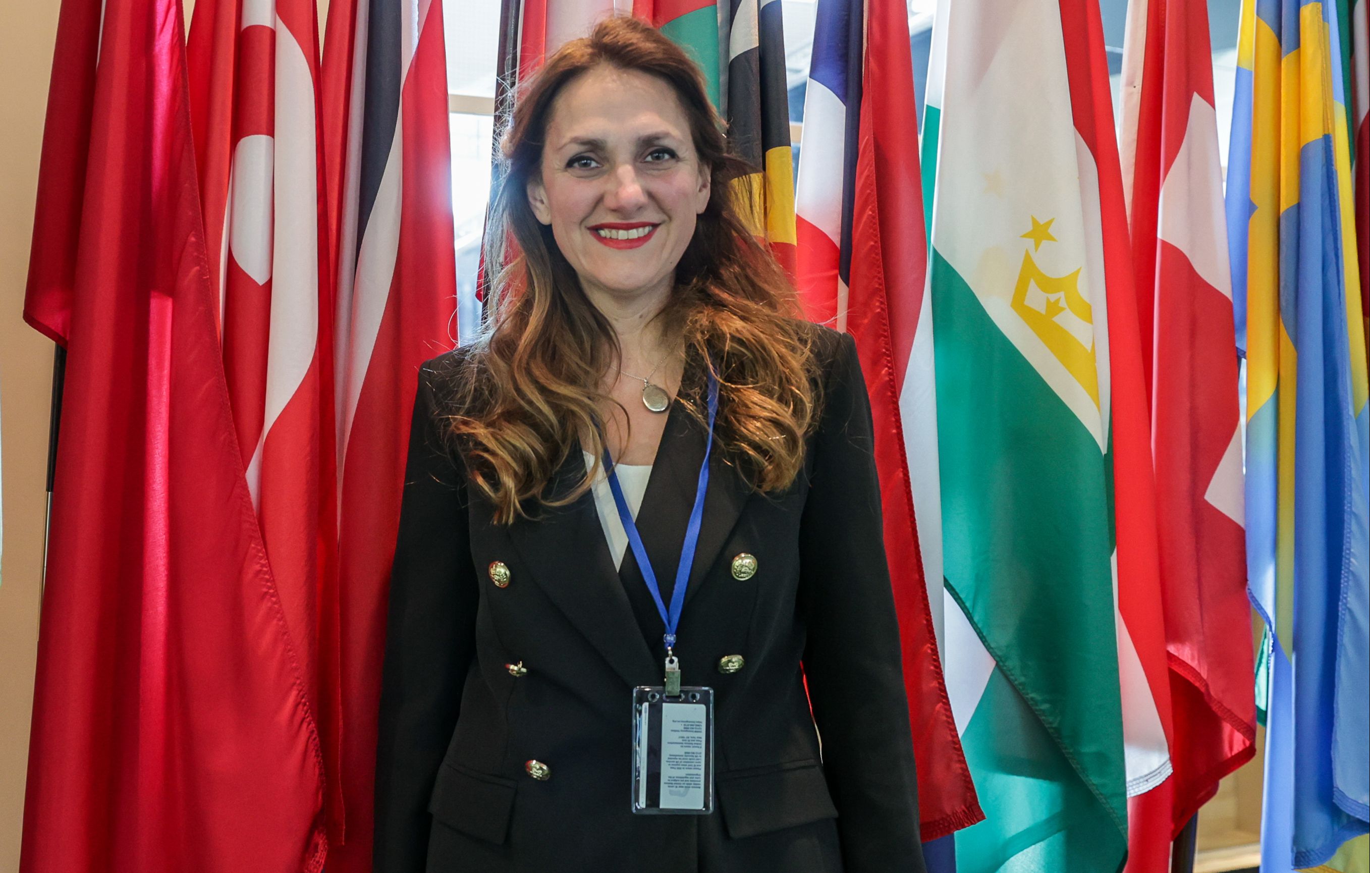 Hepsiburada, kadınları güçlendirmeye yönelik çalışmalarını Birleşmiş Milletler CSW68’de anlattı - 1. Resim