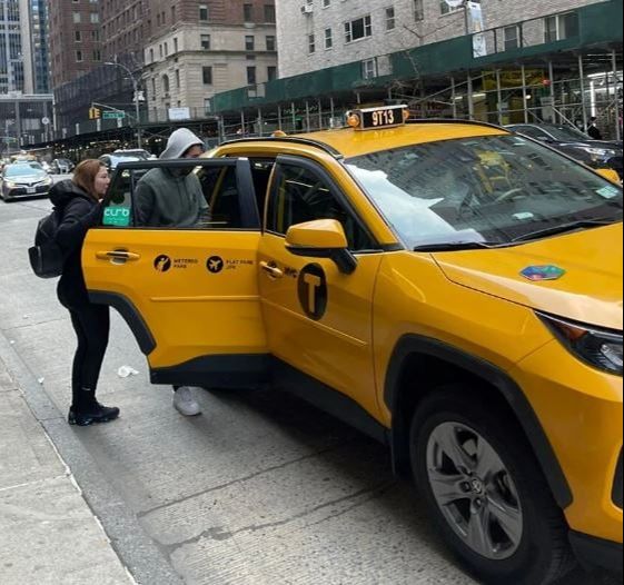 İlk kez ortaya çıktı, Timur Cihantimur kaza sonrası ambulans çağırmak yerine küfürlü video çekti - 2. Resim