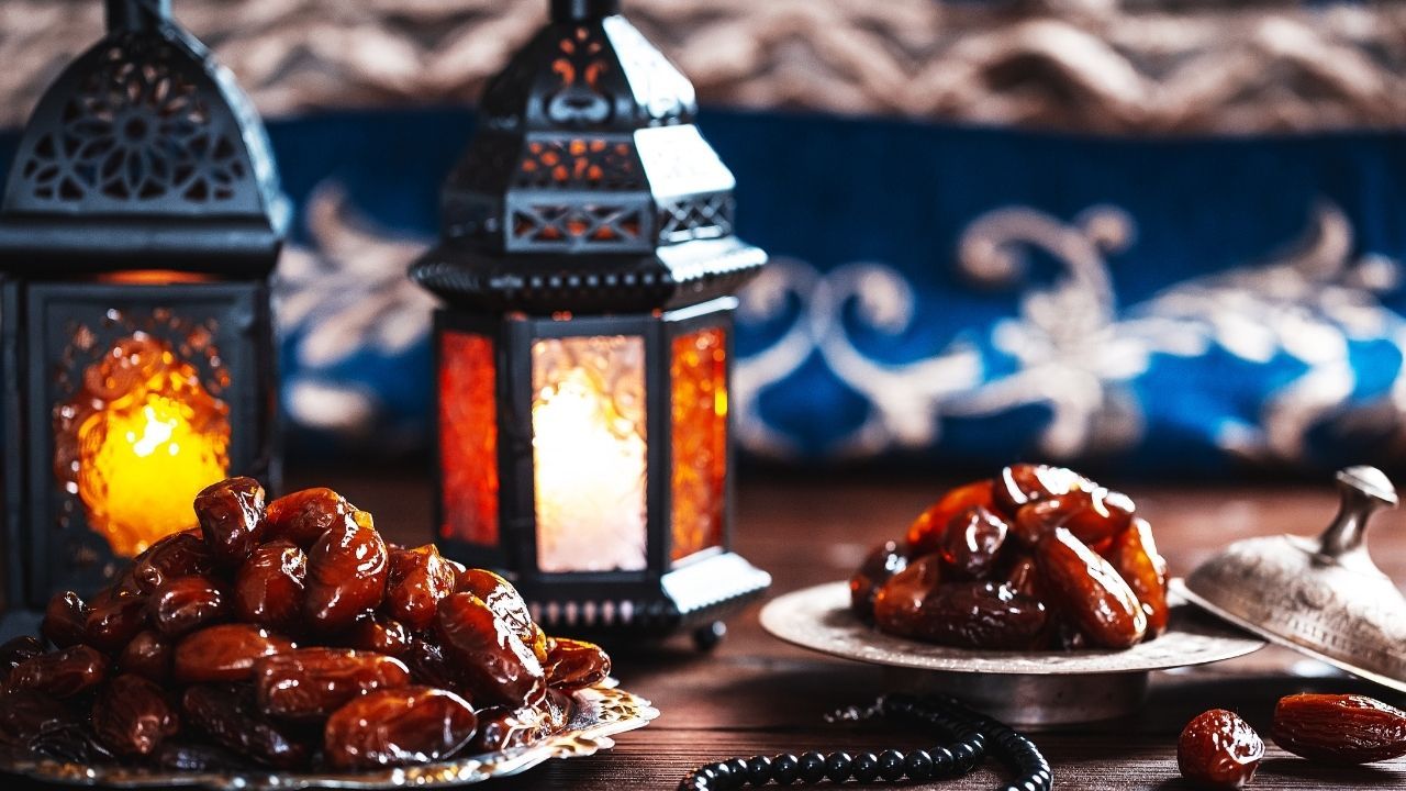 Ramazan’ın 5. günü yapılacak ibadetler, okunacak dualar, çekilecek tesbihler Ramazan’ın 5. günü yapılacak ibadetler, okunacak dualar, çekilecek tesbihler - 1. Resim