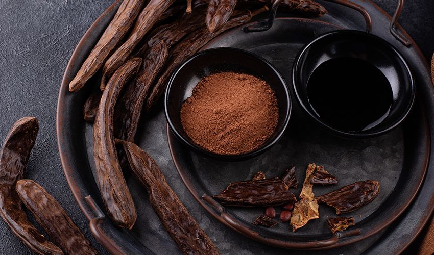 Tereyağı ile karıştırıp bol bol yiyin! Demir eksikliği diye bir şey bırakmıyor, kansızlığı tarihe gömüyor Tereyağı ile karıştırıp bol bol yiyin! Demir eksikliği diye bir şey bırakmıyor, kansızlığı tarihe gömüyor - 2. Resim