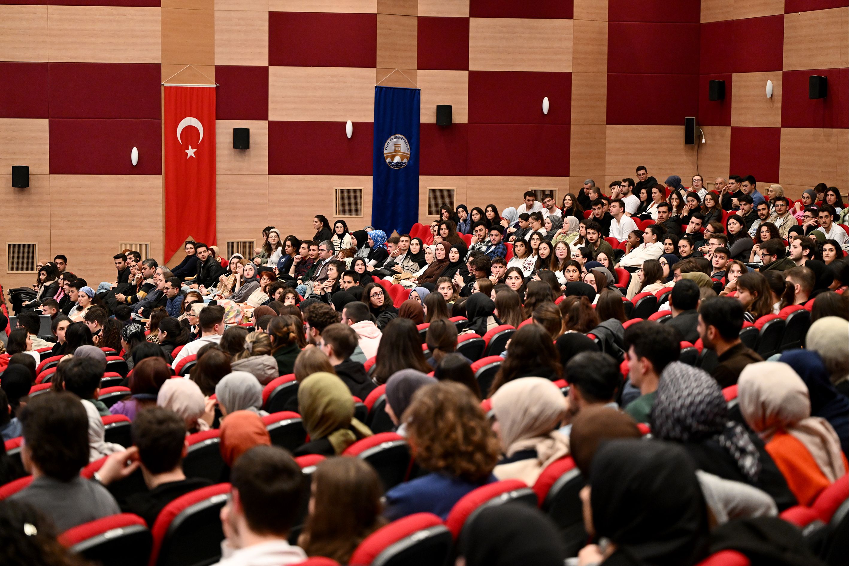 Alper Gezeravcı uzay yolculuğunu anlattı: Türkiye Cumhuriyeti'mizin evladının attığı ilk adımdı - 2. Resim