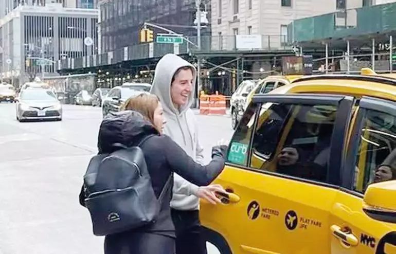 Bülent Cihantimur taziyeye gittiğini açıklamıştı! Oğlunun öldürdüğü gencin ailesine "Ne istiyorsunuz?" demiş - 3. Resim