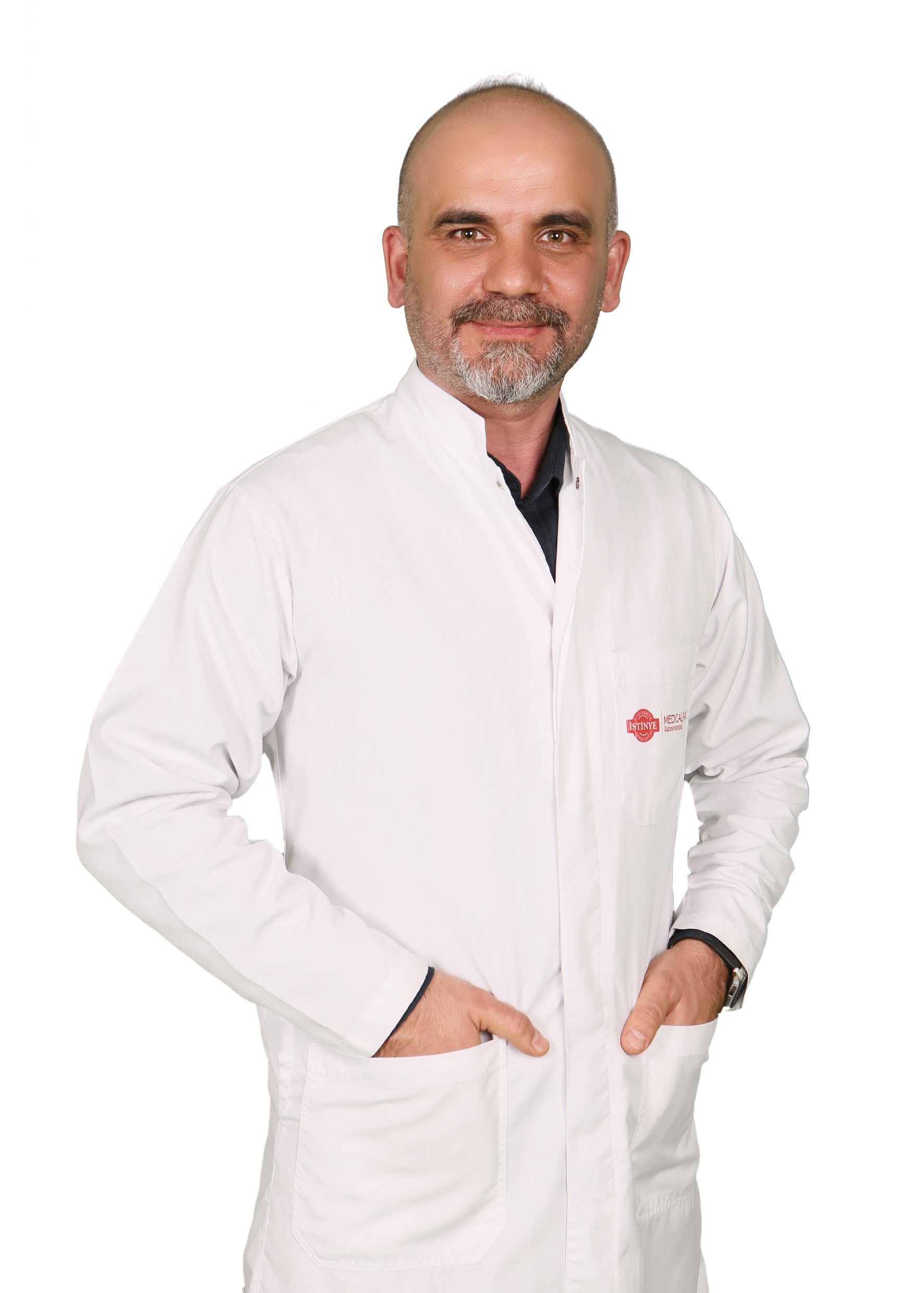 Genç nesli bekleyen tehlike: Sosyal jet-lag - 1. Resim