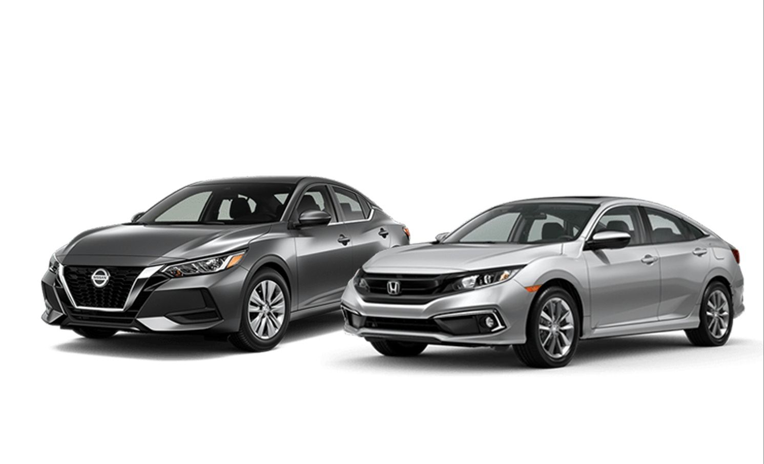 Honda ve Nissan birleşiyor! Uygun fiyata elektrikli araç üretecekler Honda ve Nissan birleşiyor! Uygun fiyata elektrikli araç üretecekler - 1. Resim