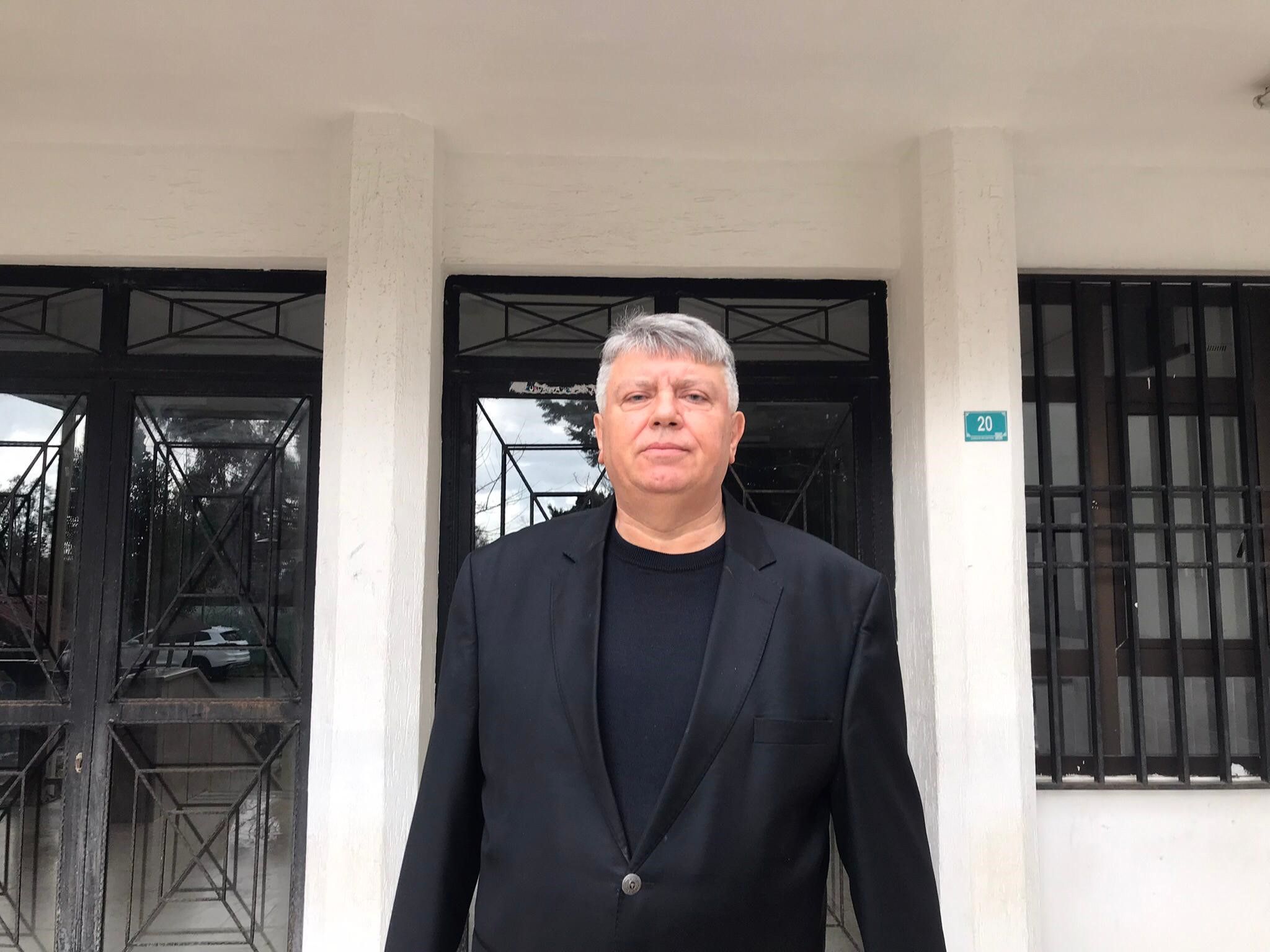 Küresel ısınma etkisi: Kuşlar erken göçtü, bitkiler zamanından önce çiçek açtı - 4. Resim