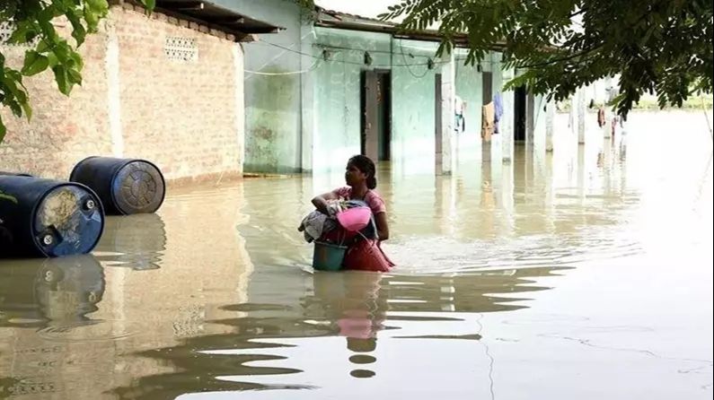 Bolivya'da yağmur mevsimi 52 kişiyi canından etti, çok sayıda kayıp var! - 1. Resim