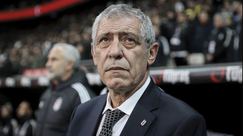 Erman Toroğlu’ndan Beşiktaş hakkında flaş iddia: ‘Yönetim Lucescu ile görüşüyor’ - 1. Resim