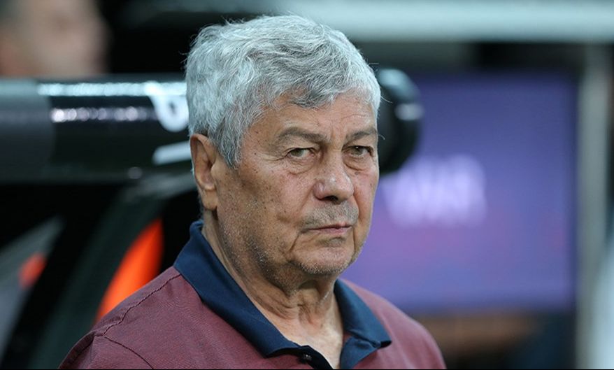 Erman Toroğlu’ndan Beşiktaş hakkında flaş iddia: ‘Yönetim Lucescu ile görüşüyor’ - 2. Resim