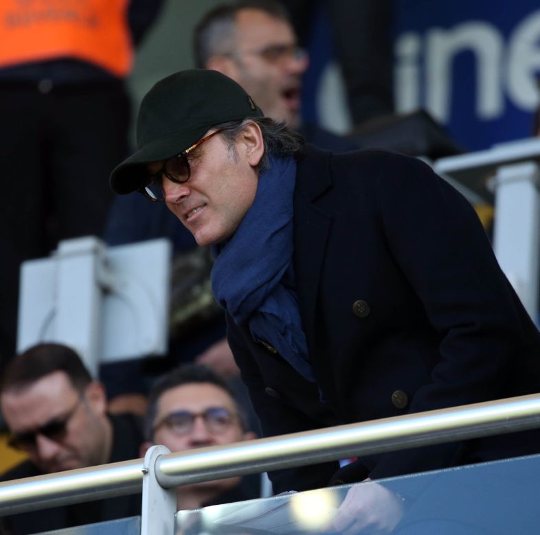 Kasımpaşa - Galatasaray maçı! Aslan'da tek hedef 3 puan - 1. Resim