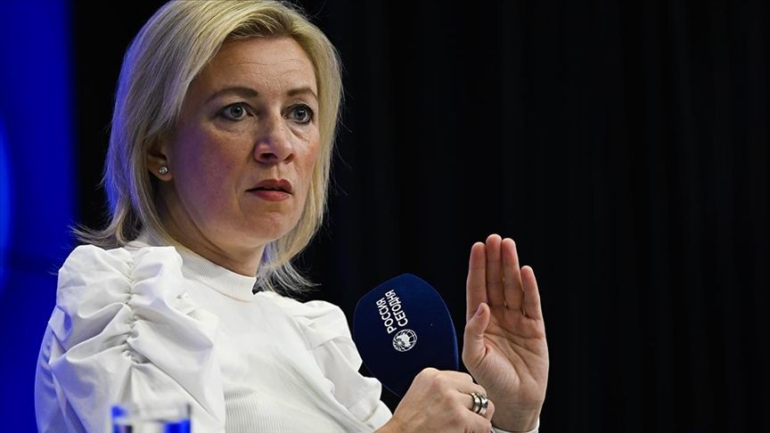 Macron'dan Ukrayna'da 'kara operasyonu' mesajı! 'Tüm senaryolara hazırlıklıyız' Macron'dan Ukrayna'da 'kara operasyonu' mesajı! 'Tüm senaryolara hazırlıklıyız' - 1. Resim