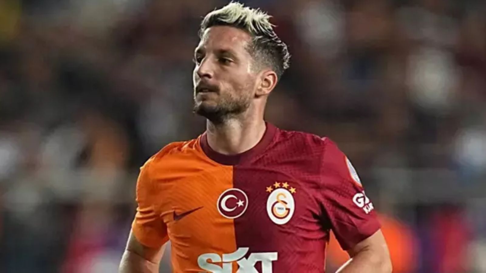 Mauro İcardi, şampiyonluk için iddialı konuştu! 'Geçen sene bunu gösterdik' Mauro İcardi, şampiyonluk için iddialı konuştu! 'Geçen sene bunu gösterdik' - 2. Resim