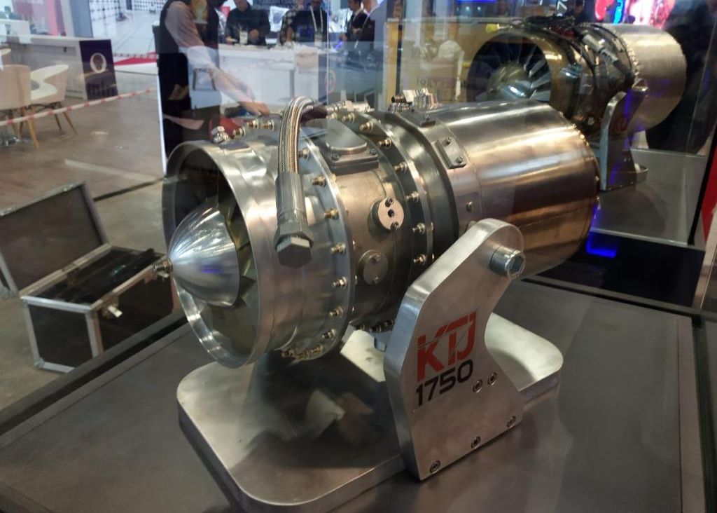 Mete Yarar 'Fransızların korkulu rüyası haline geldi' dedi, canlı yayında açıkladı! 'Hepsi bir bir ateşleniyor...' - 1. Resim