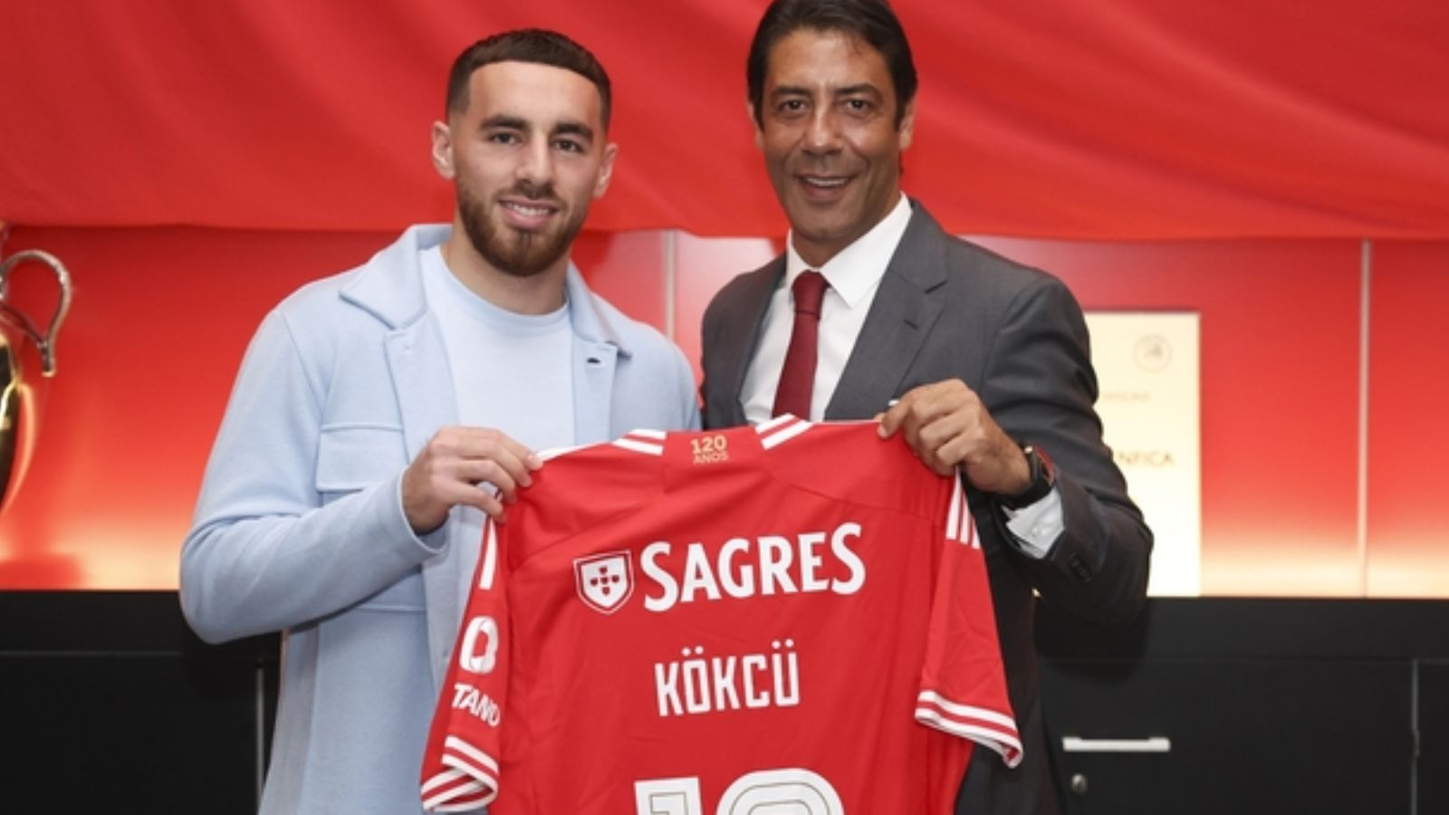 Orkun K kc n n Verdi i R portaj Ba na Bela Oldu Milli Y ld za Ceza orkun-k-kc-n-n-verdi-i-r-portaj-ba-na-bela-oldu-milli-y-ld-za-ceza
