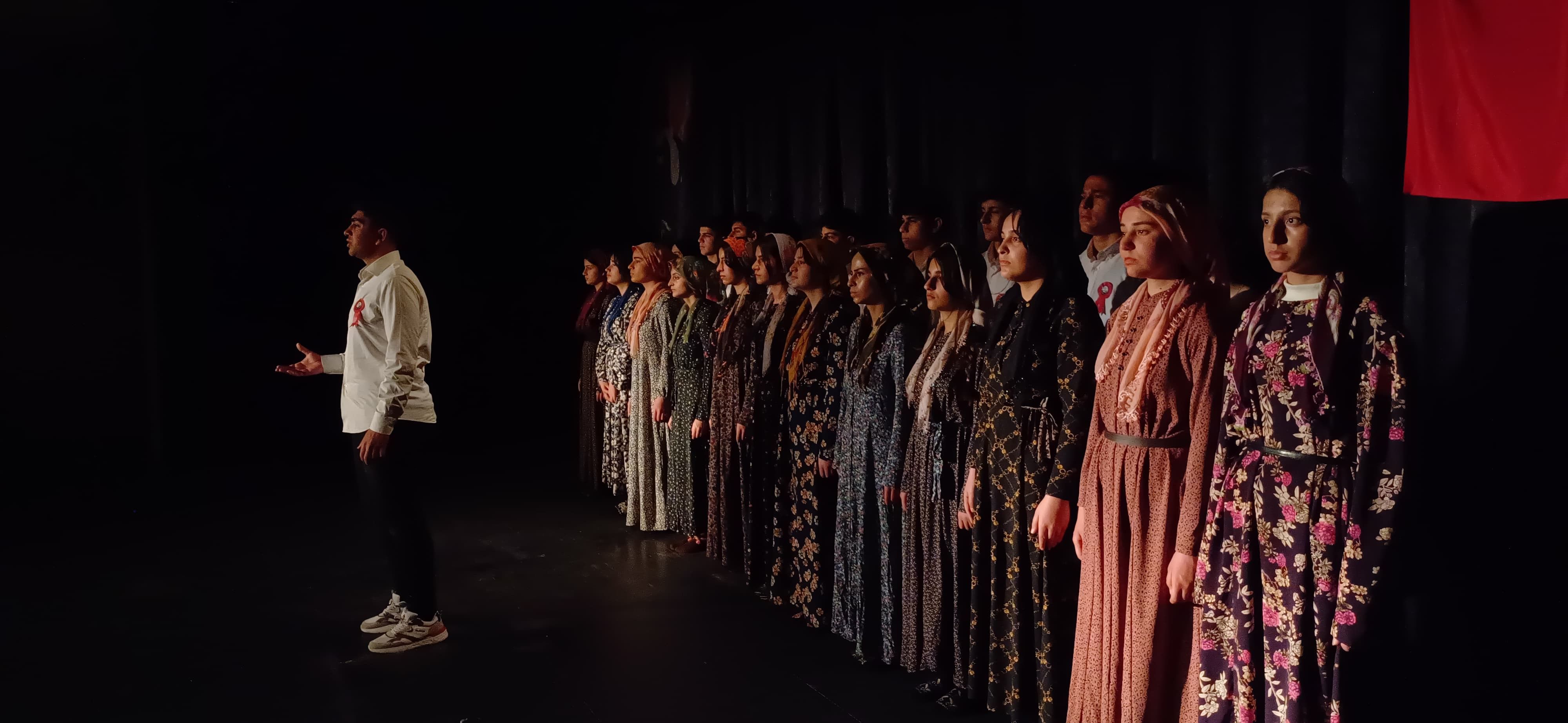 Çanakkale Zaferi yurdun dört bir yanında kutlandı: Donanmadan nefes kesen gösteri - 7. Resim