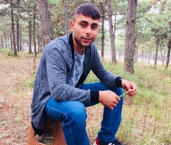 Doğanay Güzelgün'ün ölümünde karar açıklandı! Temel Ünlü'ye 20 yıl hapis cezası - 2. Resim