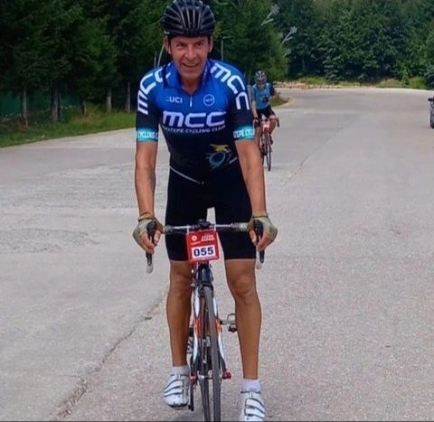 Doğanay Güzelgün'ün ölümünde karar açıklandı! Temel Ünlü'ye 20 yıl hapis cezası - 1. Resim