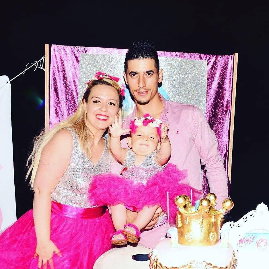 Eşinin ölümünden sorumlu doktoru kaçırıp 3 milyon lira istemiş - 1. Resim