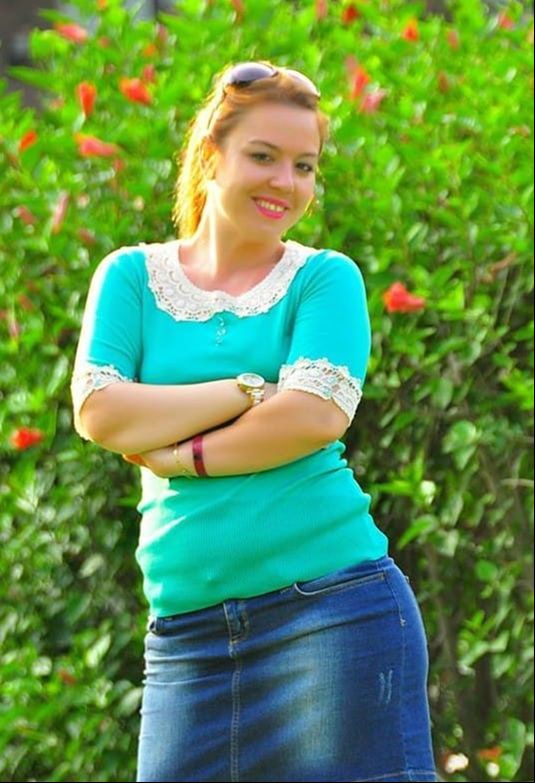 Eşinin ölümünden sorumlu doktoru kaçırıp 3 milyon lira istemiş - 2. Resim