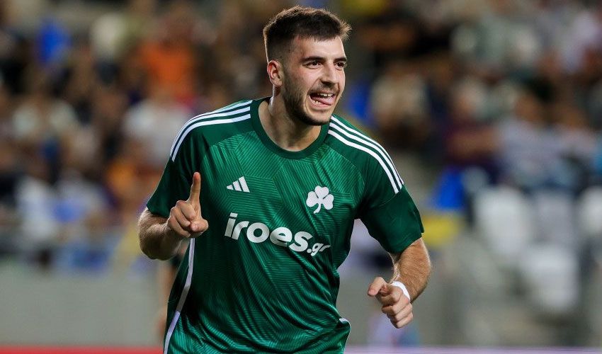 Fatih Terim dev transfere onay verdi! 20 milyon euroya imza atacak Fatih Terim dev transfere onay verdi! 20 milyon euroya ayrılıyor - 1. Resim