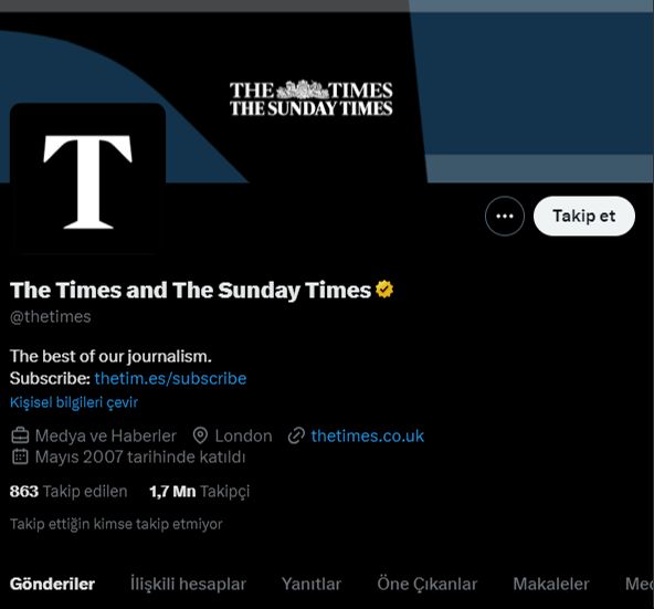 Galler prensesi Kate Middleton öldü mü? İngiliz Kraliyet ailesi büyük bir açıklama yapacak - 3. Resim