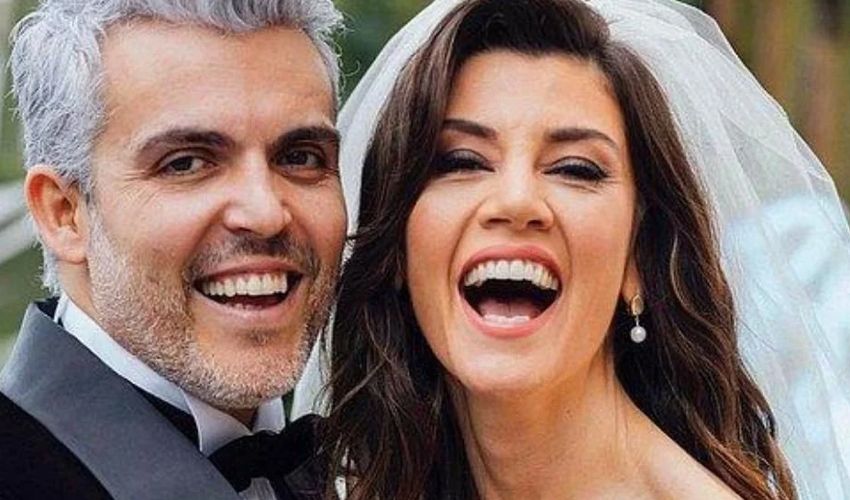 Gökçe Bahadır'ın boğaz manzaralı lüks villasının kirası ağızları açık bıraktı - 2. Resim