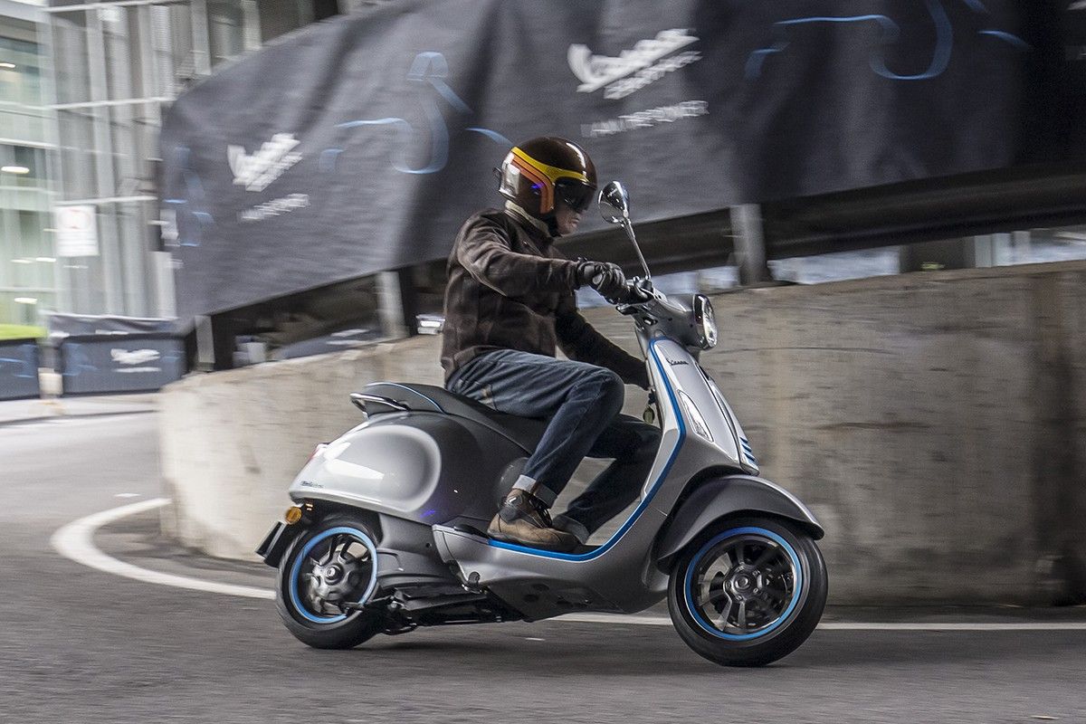 Motobike İstanbul 2024 için geri sayım başladı…  Motobike İstanbul 2024 için geri sayım başladı…  - 1. Resim