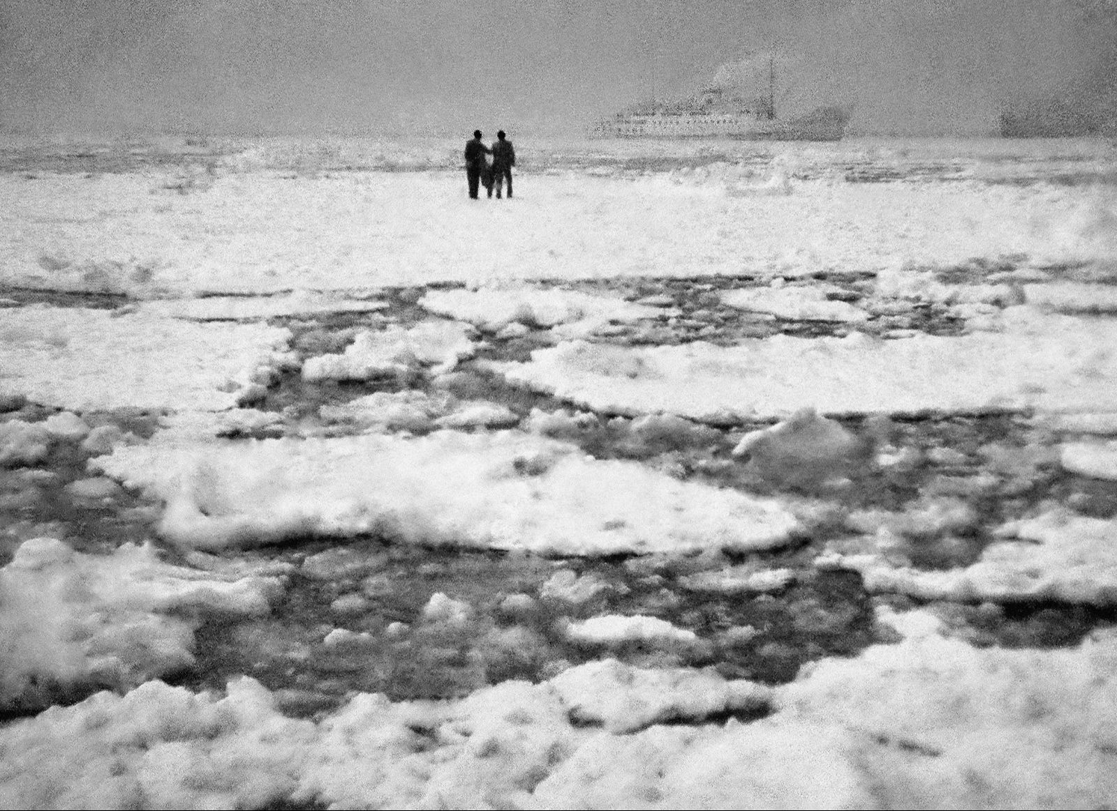 Ozan Sağdıç’ın yüz binlerce fotoğrafı arasından seçildi Ozan Sağdıç’ın yüz binlerce fotoğrafı arasından seçildi - 1. Resim