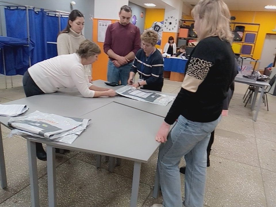 Putin'den seçim zaferinde 'üçüncü dünya savaşı vurgusu: Bir adım ötede ama kimse ilgilenmiyor - 1. Resim