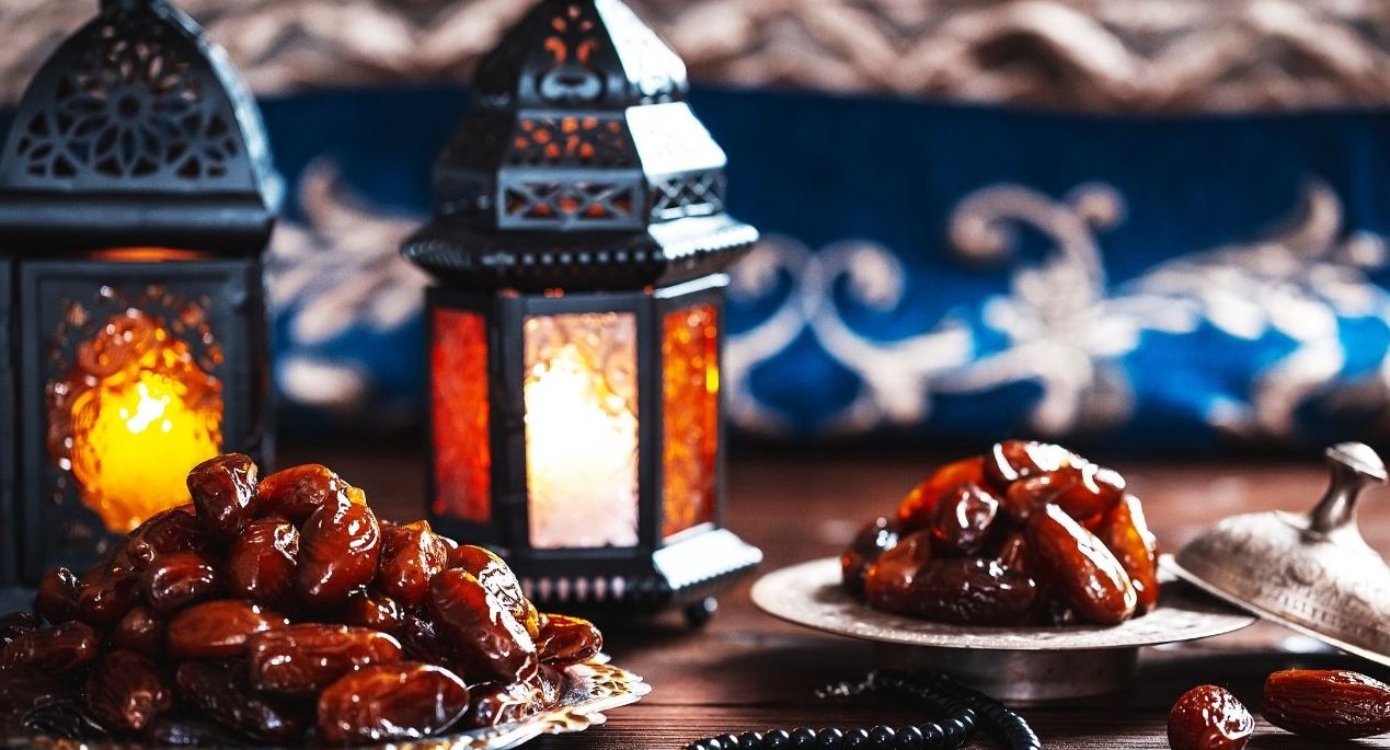 Ramazan’ın 8. günü okunacak dualar, yapılacak ibadetler, çekilecek tesbihler - 2. Resim