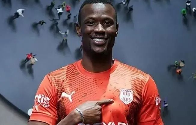 Süper Lig'de gol krallığı yarışı! Mauro Icardi mi, Edin Dzeko mu? İşte son durum! - 9. Resim