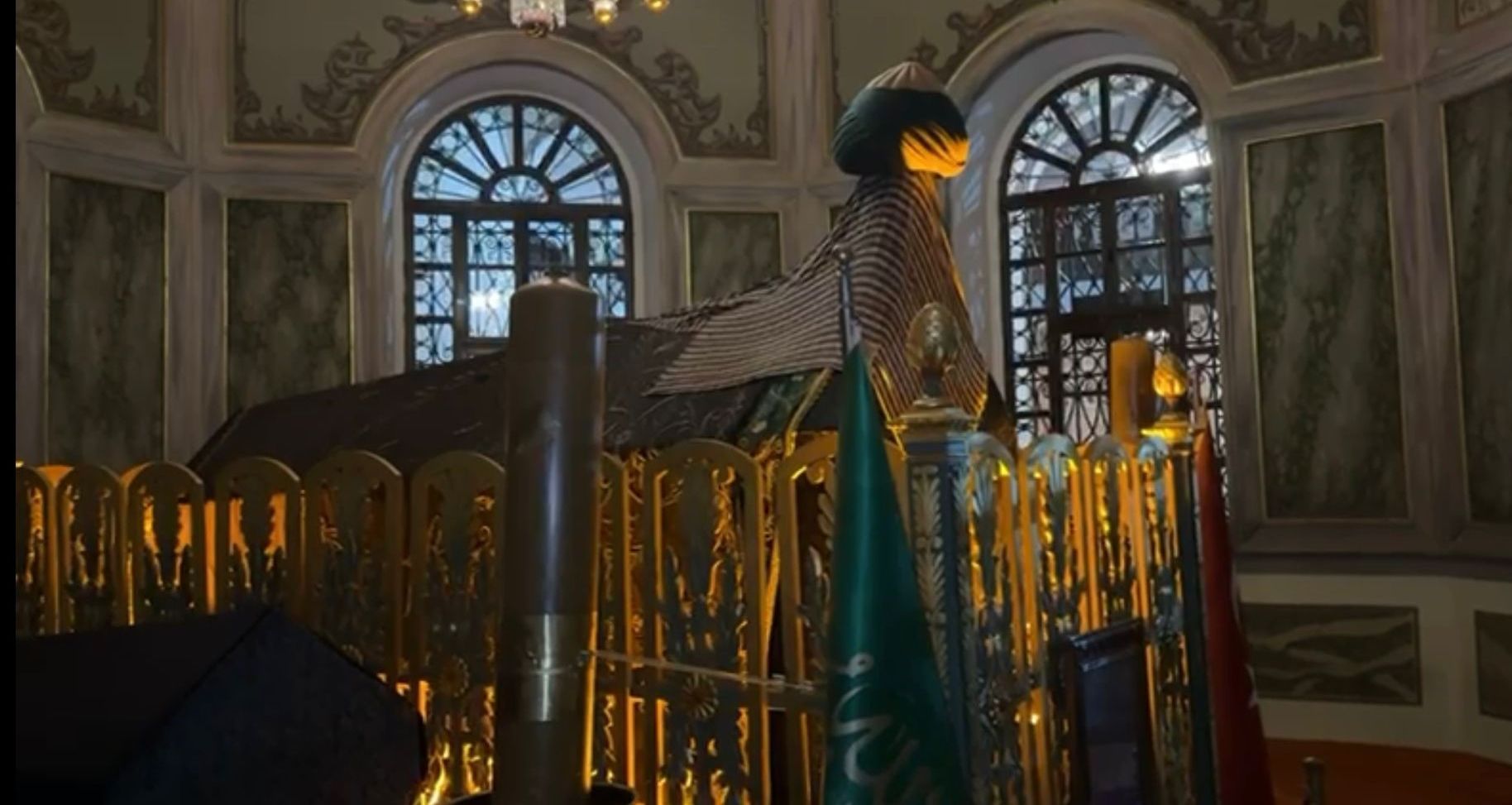 Bu mahallede davul çalan kendini başka ilçede buluyor - 1. Resim