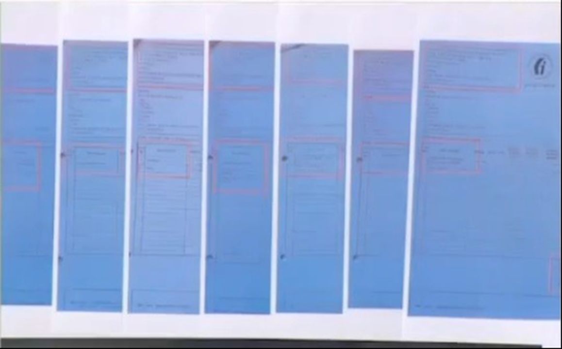 CHP'nin adayı Melek Mızrak Subaşı hakkında 'ihaleye fesat karıştırdı' iddiası - 1. Resim