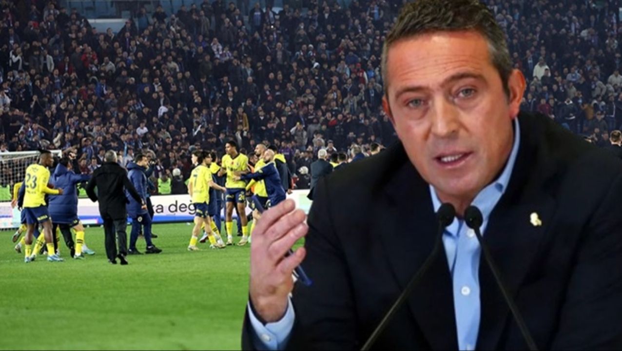 Fenerbahçe ligden çekilirse ülke puanı düşer mi? Fenerbahçe Süper Lig’den çekilirse ülke puanı ne olur, Türkiye kaçıncı sıraya düşer? Fenerbahçe ligden çekilirse ülke puanı düşer mi? Fenerbahçe Süper Lig’den çekilirse ülke puanı ne olur, Türkiye kaçıncı sıraya düşer? - 1. Resim