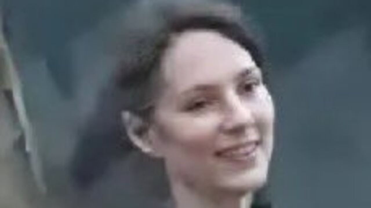 Görüntüler de ikna etmeye yetmedi: 'Kate Middleton'ın tartışmalı fotoğrafında 'yapay zeka' iddiası - 3. Resim